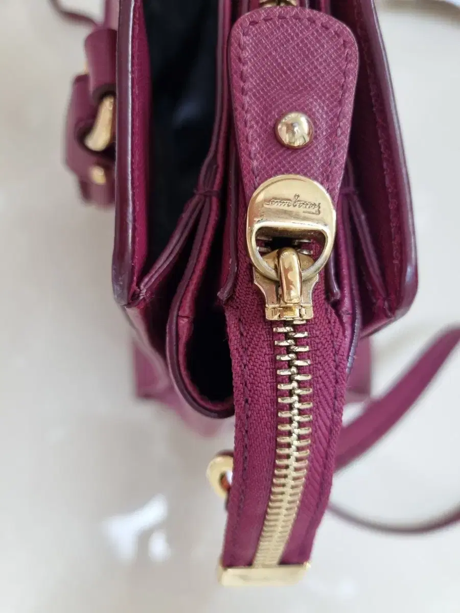 thumbnail-10